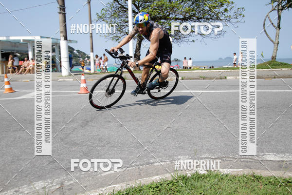 Buy your photos of the event13 Circuito de Sprint Triathlon SANTA CECILIA TV - 4 Etapa on Fotop
