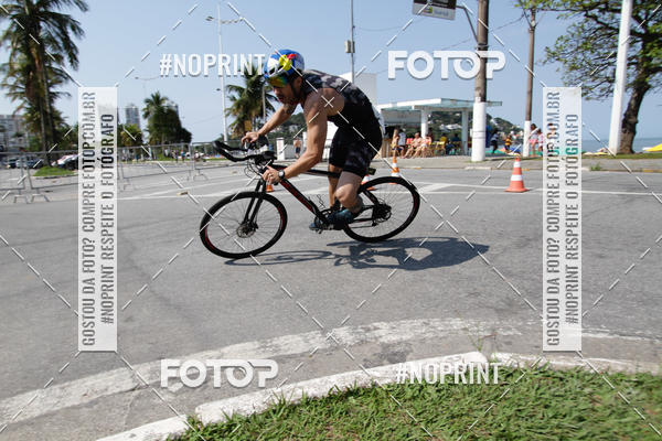 Buy your photos of the event13 Circuito de Sprint Triathlon SANTA CECILIA TV - 4 Etapa on Fotop