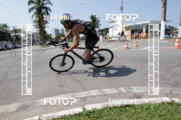 Buy your photos of the event13 Circuito de Sprint Triathlon SANTA CECILIA TV - 4 Etapa on Fotop