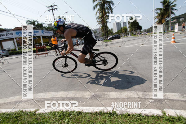 Buy your photos of the event13 Circuito de Sprint Triathlon SANTA CECILIA TV - 4 Etapa on Fotop