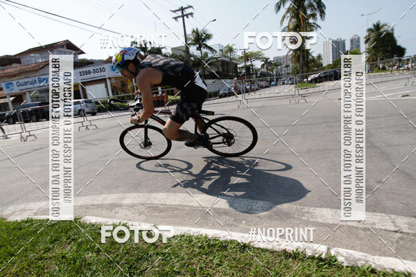 Buy your photos of the event13 Circuito de Sprint Triathlon SANTA CECILIA TV - 4 Etapa on Fotop