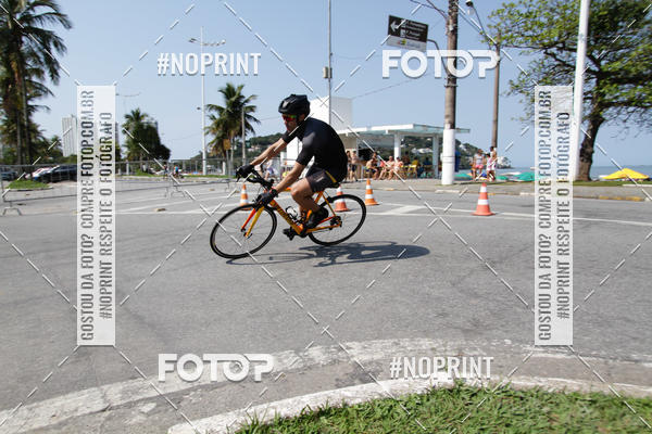 Buy your photos of the event13 Circuito de Sprint Triathlon SANTA CECILIA TV - 4 Etapa on Fotop