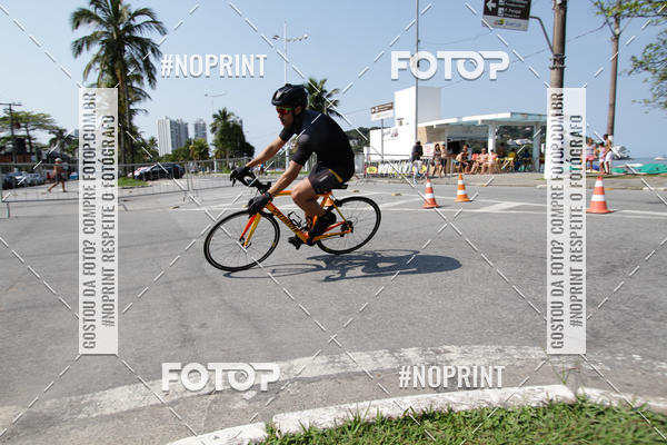 Buy your photos of the event13 Circuito de Sprint Triathlon SANTA CECILIA TV - 4 Etapa on Fotop