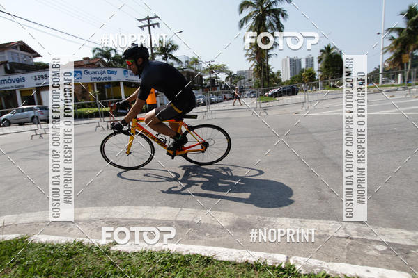 Buy your photos of the event13 Circuito de Sprint Triathlon SANTA CECILIA TV - 4 Etapa on Fotop