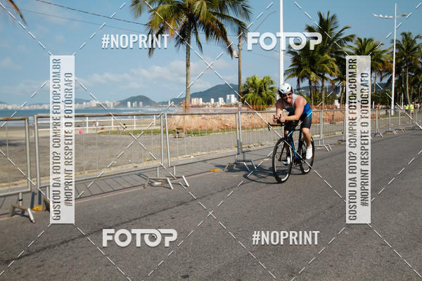 Compre as suas fotos do evento13 Circuito de Sprint Triathlon SANTA CECILIA TV - 4 Etapa no Fotop