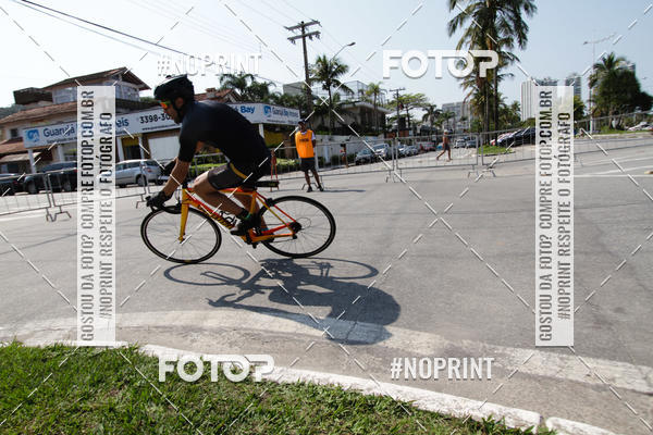 Buy your photos of the event13 Circuito de Sprint Triathlon SANTA CECILIA TV - 4 Etapa on Fotop