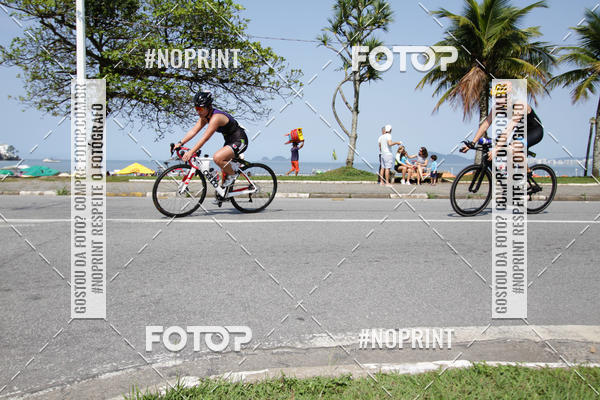 Buy your photos of the event13 Circuito de Sprint Triathlon SANTA CECILIA TV - 4 Etapa on Fotop