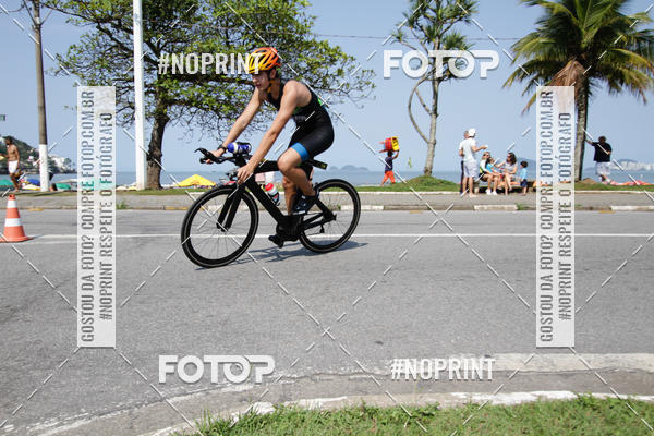Buy your photos of the event13 Circuito de Sprint Triathlon SANTA CECILIA TV - 4 Etapa on Fotop