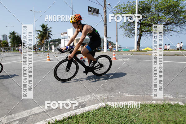 Buy your photos of the event13 Circuito de Sprint Triathlon SANTA CECILIA TV - 4 Etapa on Fotop