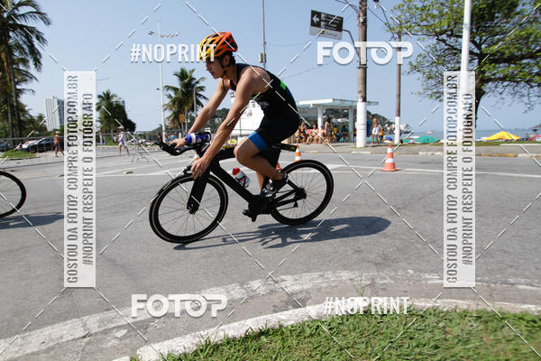 Buy your photos of the event13 Circuito de Sprint Triathlon SANTA CECILIA TV - 4 Etapa on Fotop