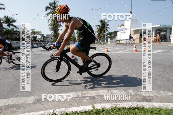 Buy your photos of the event13 Circuito de Sprint Triathlon SANTA CECILIA TV - 4 Etapa on Fotop