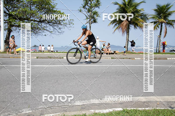 Buy your photos of the event13 Circuito de Sprint Triathlon SANTA CECILIA TV - 4 Etapa on Fotop