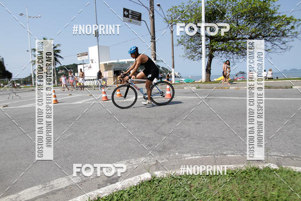 Buy your photos of the event13 Circuito de Sprint Triathlon SANTA CECILIA TV - 4 Etapa on Fotop