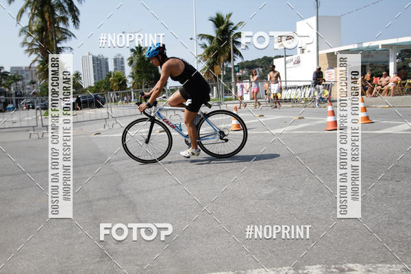Buy your photos of the event13 Circuito de Sprint Triathlon SANTA CECILIA TV - 4 Etapa on Fotop
