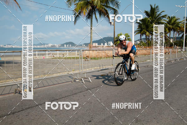 Compre as suas fotos do evento13 Circuito de Sprint Triathlon SANTA CECILIA TV - 4 Etapa no Fotop