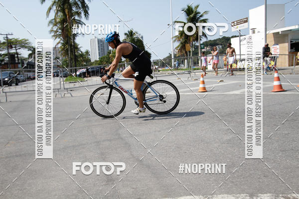 Buy your photos of the event13 Circuito de Sprint Triathlon SANTA CECILIA TV - 4 Etapa on Fotop