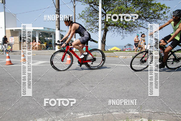 Buy your photos of the event13 Circuito de Sprint Triathlon SANTA CECILIA TV - 4 Etapa on Fotop