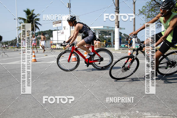 Buy your photos of the event13 Circuito de Sprint Triathlon SANTA CECILIA TV - 4 Etapa on Fotop