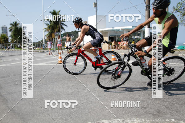 Buy your photos of the event13 Circuito de Sprint Triathlon SANTA CECILIA TV - 4 Etapa on Fotop