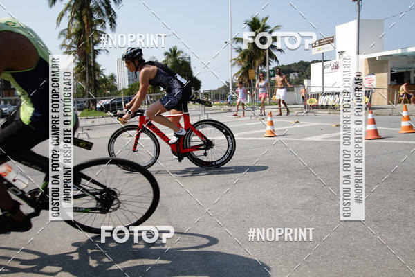 Buy your photos of the event13 Circuito de Sprint Triathlon SANTA CECILIA TV - 4 Etapa on Fotop