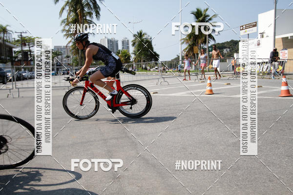 Buy your photos of the event13 Circuito de Sprint Triathlon SANTA CECILIA TV - 4 Etapa on Fotop