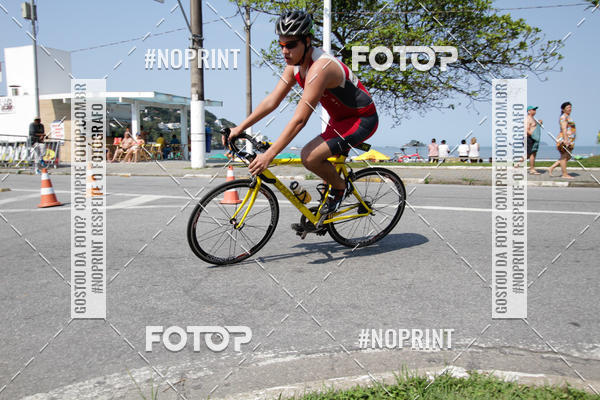 Buy your photos of the event13 Circuito de Sprint Triathlon SANTA CECILIA TV - 4 Etapa on Fotop