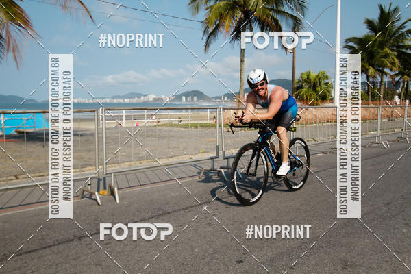 Compre as suas fotos do evento13 Circuito de Sprint Triathlon SANTA CECILIA TV - 4 Etapa no Fotop