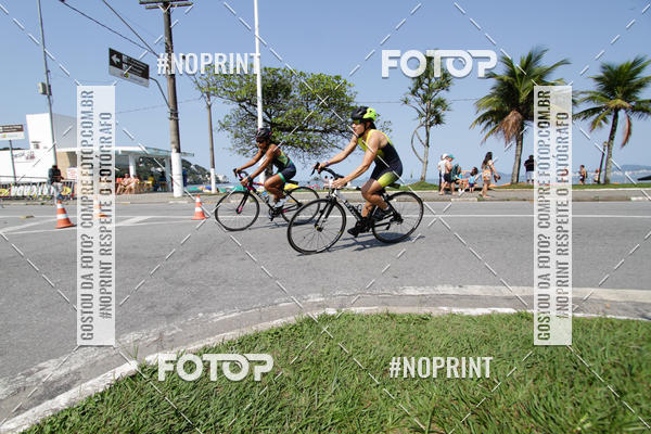 Buy your photos of the event13 Circuito de Sprint Triathlon SANTA CECILIA TV - 4 Etapa on Fotop