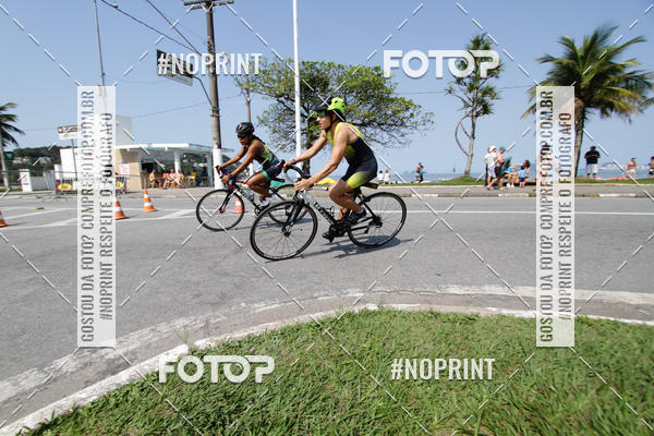 Buy your photos of the event13 Circuito de Sprint Triathlon SANTA CECILIA TV - 4 Etapa on Fotop