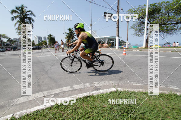 Buy your photos of the event13 Circuito de Sprint Triathlon SANTA CECILIA TV - 4 Etapa on Fotop