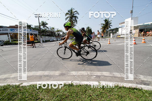 Buy your photos of the event13 Circuito de Sprint Triathlon SANTA CECILIA TV - 4 Etapa on Fotop