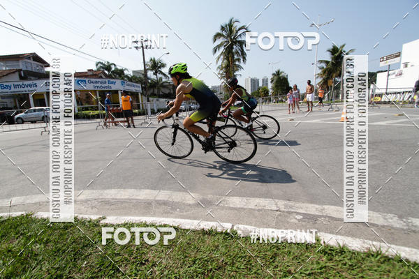 Buy your photos of the event13 Circuito de Sprint Triathlon SANTA CECILIA TV - 4 Etapa on Fotop