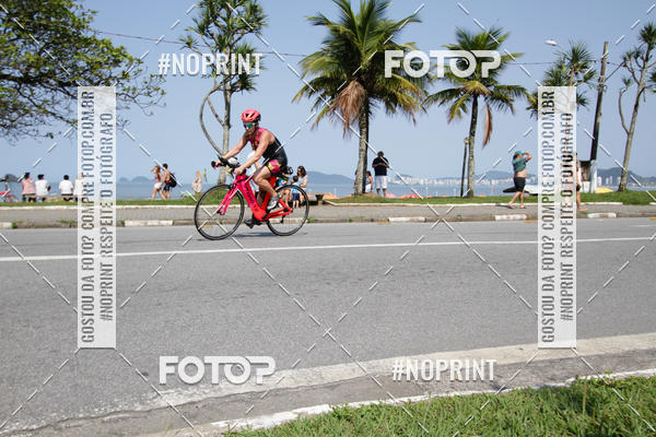 Buy your photos of the event13 Circuito de Sprint Triathlon SANTA CECILIA TV - 4 Etapa on Fotop