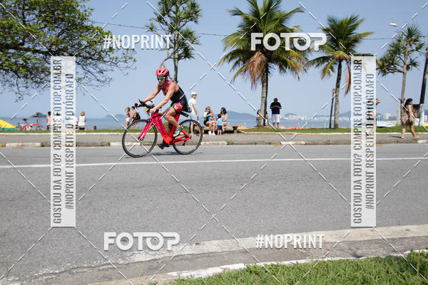 Buy your photos of the event13 Circuito de Sprint Triathlon SANTA CECILIA TV - 4 Etapa on Fotop
