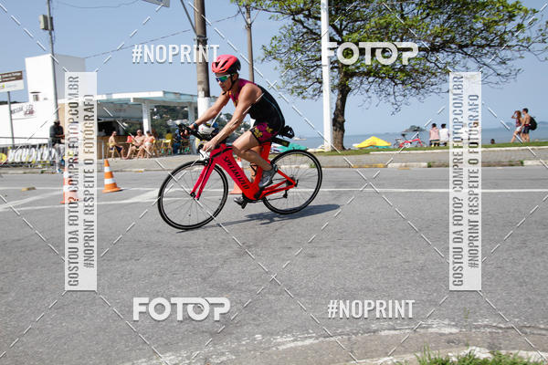 Buy your photos of the event13 Circuito de Sprint Triathlon SANTA CECILIA TV - 4 Etapa on Fotop