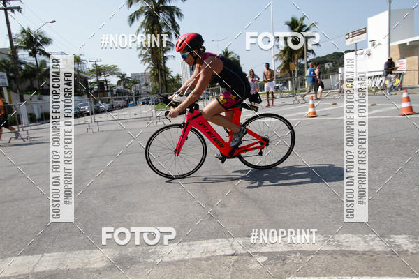 Buy your photos of the event13 Circuito de Sprint Triathlon SANTA CECILIA TV - 4 Etapa on Fotop