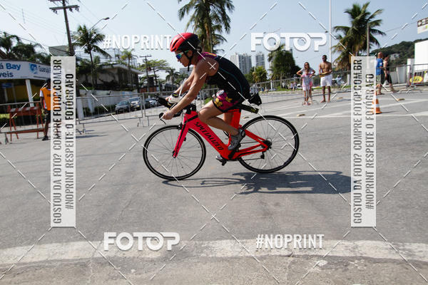 Buy your photos of the event13 Circuito de Sprint Triathlon SANTA CECILIA TV - 4 Etapa on Fotop