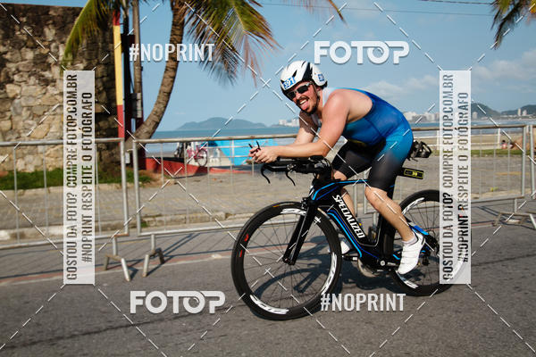 Compre as suas fotos do evento13 Circuito de Sprint Triathlon SANTA CECILIA TV - 4 Etapa no Fotop