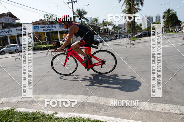 Buy your photos of the event13 Circuito de Sprint Triathlon SANTA CECILIA TV - 4 Etapa on Fotop