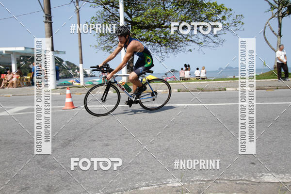 Buy your photos of the event13 Circuito de Sprint Triathlon SANTA CECILIA TV - 4 Etapa on Fotop