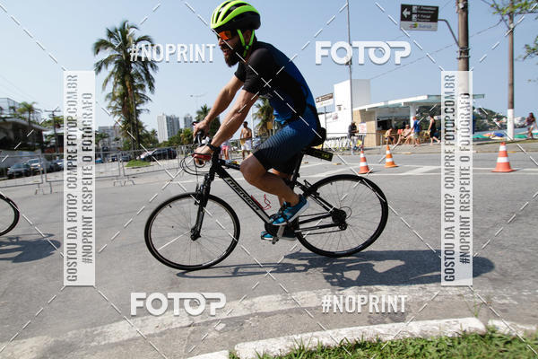 Buy your photos of the event13 Circuito de Sprint Triathlon SANTA CECILIA TV - 4 Etapa on Fotop