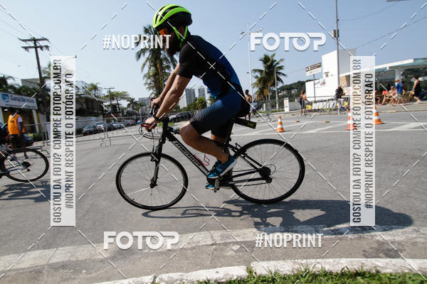 Buy your photos of the event13 Circuito de Sprint Triathlon SANTA CECILIA TV - 4 Etapa on Fotop