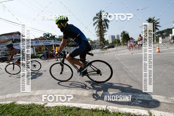 Buy your photos of the event13 Circuito de Sprint Triathlon SANTA CECILIA TV - 4 Etapa on Fotop