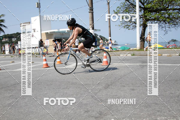 Buy your photos of the event13 Circuito de Sprint Triathlon SANTA CECILIA TV - 4 Etapa on Fotop