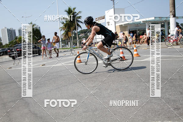 Buy your photos of the event13 Circuito de Sprint Triathlon SANTA CECILIA TV - 4 Etapa on Fotop