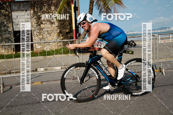 Compre as suas fotos do evento13 Circuito de Sprint Triathlon SANTA CECILIA TV - 4 Etapa no Fotop