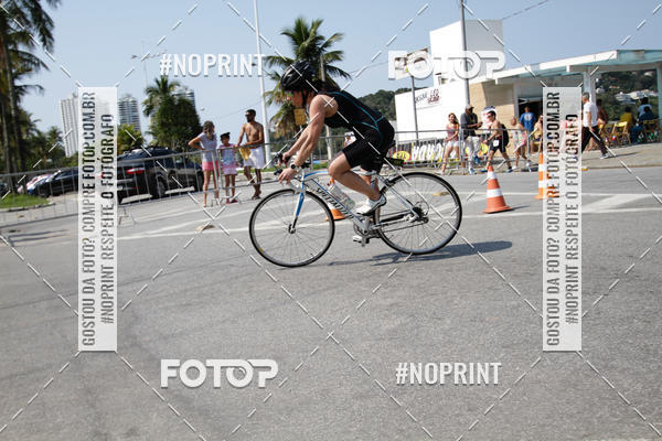 Buy your photos of the event13 Circuito de Sprint Triathlon SANTA CECILIA TV - 4 Etapa on Fotop
