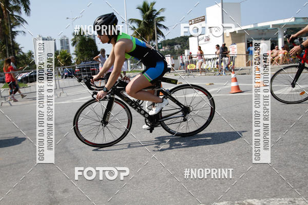 Buy your photos of the event13 Circuito de Sprint Triathlon SANTA CECILIA TV - 4 Etapa on Fotop