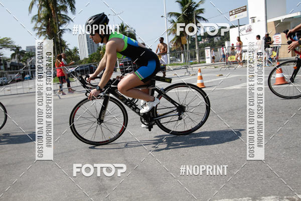 Buy your photos of the event13 Circuito de Sprint Triathlon SANTA CECILIA TV - 4 Etapa on Fotop