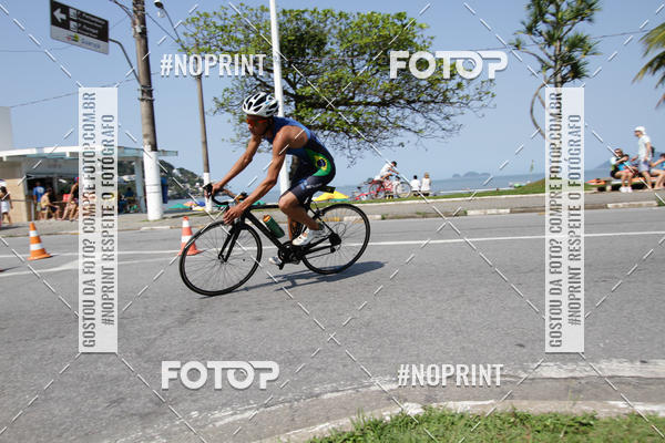 Buy your photos of the event13 Circuito de Sprint Triathlon SANTA CECILIA TV - 4 Etapa on Fotop